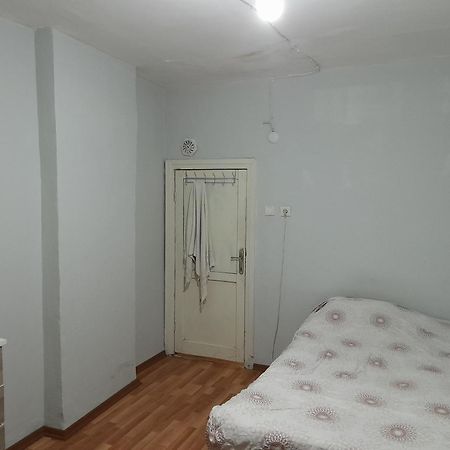 Sharing Flats Taksim Square Apartment Istanbul Exterior photo