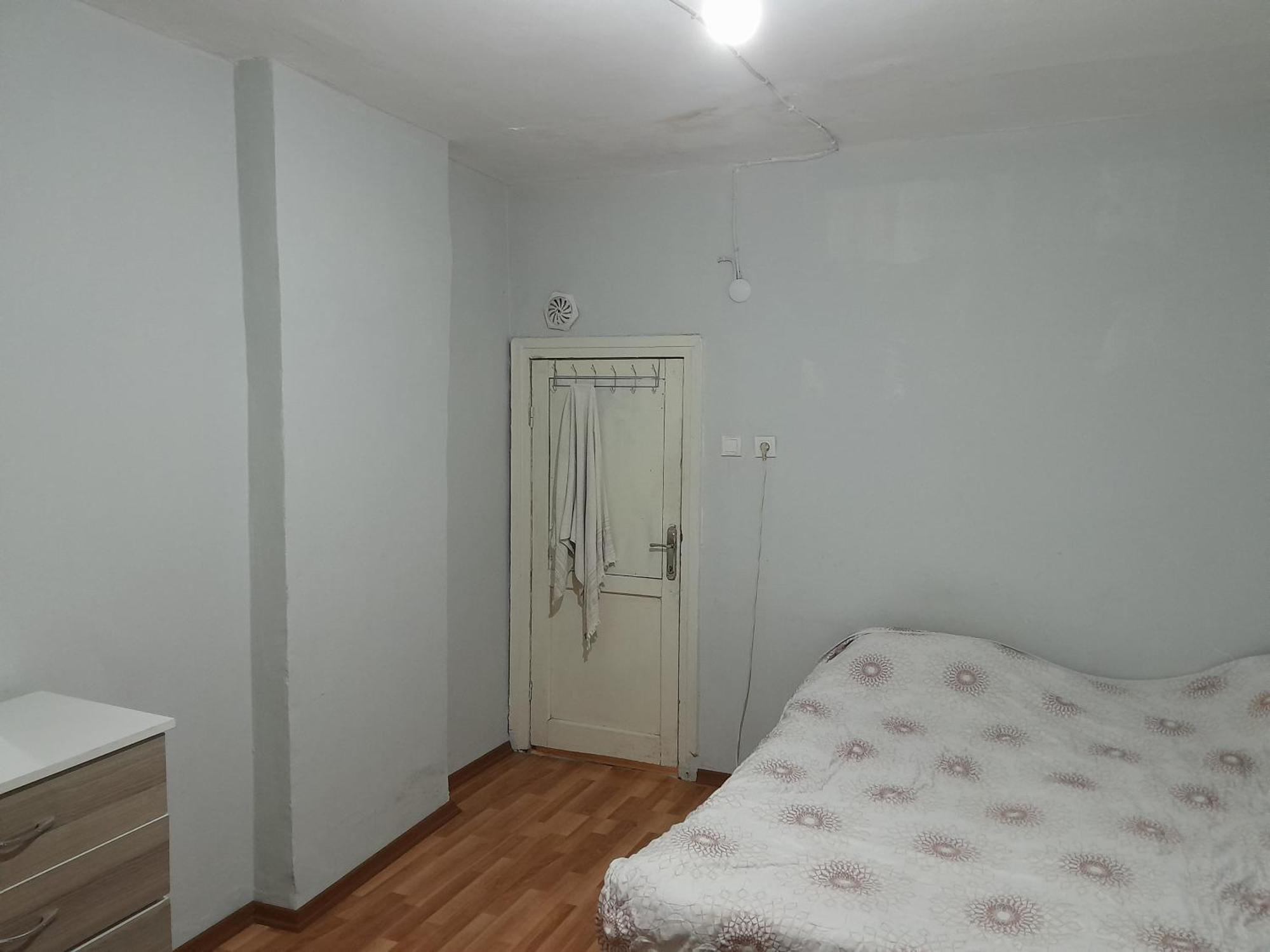 Sharing Flats Taksim Square Apartment Istanbul Exterior photo